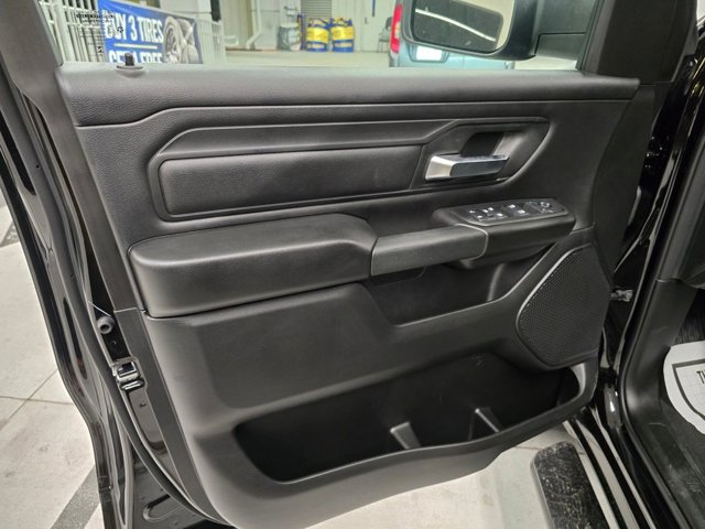 New 2026 Ram 1500 - photo 16