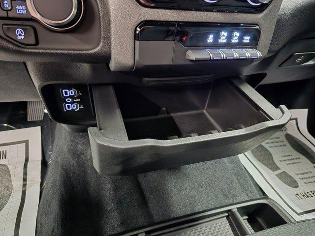 New 2026 Ram 1500 - photo 28