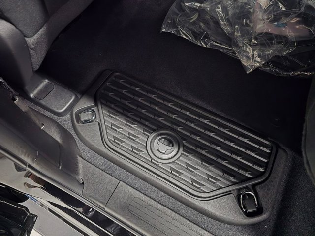 New 2026 Ram 1500 - photo 35