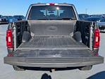 Used 2023 Ford F-150 XLT SuperCrew Cab for sale #N188586A - photo 11
