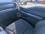Used 2023 Ford F-150 XLT SuperCrew Cab for sale #N188586A - photo 15