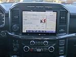 Used 2023 Ford F-150 XLT SuperCrew Cab for sale #N188586A - photo 16