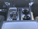 Used 2023 Ford F-150 XLT SuperCrew Cab for sale #N188586A - photo 17