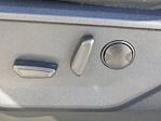 Used 2023 Ford F-150 XLT SuperCrew Cab for sale #N188586A - photo 18