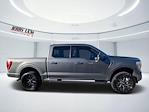 Used 2023 Ford F-150 XLT SuperCrew Cab for sale #N188586A - photo 2