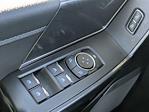 Used 2023 Ford F-150 XLT SuperCrew Cab for sale #N188586A - photo 21