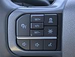 Used 2023 Ford F-150 XLT SuperCrew Cab for sale #N188586A - photo 22