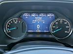 Used 2023 Ford F-150 XLT SuperCrew Cab for sale #N188586A - photo 24