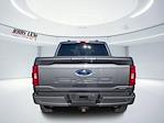 Used 2023 Ford F-150 XLT SuperCrew Cab for sale #N188586A - photo 4