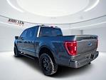 Used 2023 Ford F-150 XLT SuperCrew Cab for sale #N188586A - photo 5