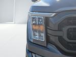 Used 2023 Ford F-150 XLT SuperCrew Cab for sale #N188586A - photo 8