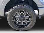Used 2023 Ford F-150 XLT SuperCrew Cab for sale #N188586A - photo 9