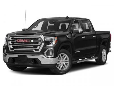 Used 2019 GMC Sierra 1500 - photo 1