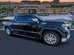 2019 GMC Sierra 1500 Crew Cab RWD Pickup for sale #N188586B - photo 1