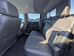 2019 GMC Sierra 1500 Crew Cab RWD Pickup for sale #N188586B - photo 10