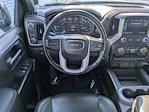 2019 GMC Sierra 1500 Crew Cab RWD Pickup for sale #N188586B - photo 12