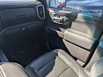 2019 GMC Sierra 1500 Crew Cab RWD Pickup for sale #N188586B - photo 13