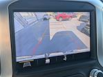 2019 GMC Sierra 1500 Crew Cab RWD Pickup for sale #N188586B - photo 15
