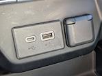 2019 GMC Sierra 1500 Crew Cab RWD Pickup for sale #N188586B - photo 16