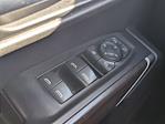 2019 GMC Sierra 1500 Crew Cab RWD Pickup for sale #N188586B - photo 17