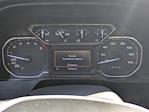 2019 GMC Sierra 1500 Crew Cab RWD Pickup for sale #N188586B - photo 20