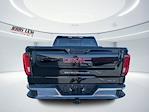 2019 GMC Sierra 1500 Crew Cab RWD Pickup for sale #N188586B - photo 3