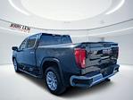 2019 GMC Sierra 1500 Crew Cab RWD Pickup for sale #N188586B - photo 4