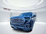 2019 GMC Sierra 1500 Crew Cab RWD Pickup for sale #N188586B - photo 5