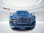 2019 GMC Sierra 1500 Crew Cab RWD Pickup for sale #N188586B - photo 6