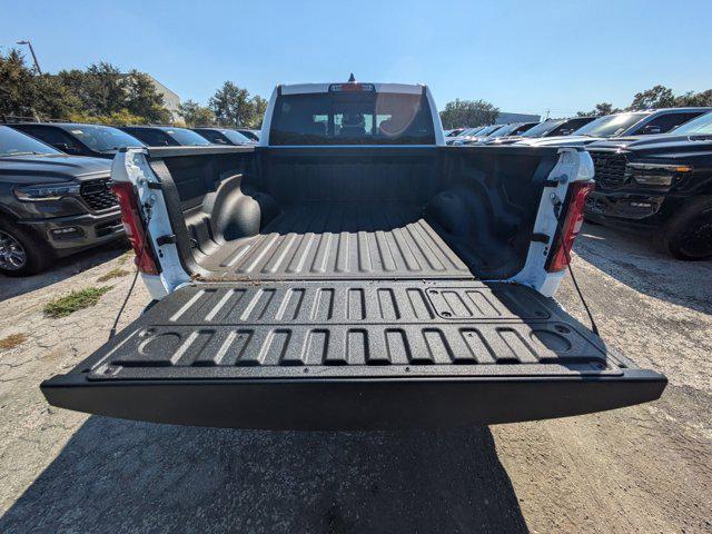 New 2026 Ram 1500 - photo 13