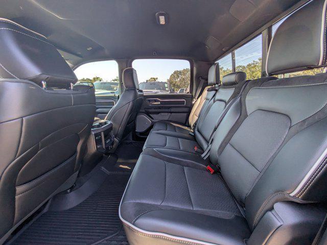 New 2026 Ram 1500 - photo 14