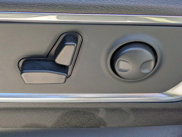 New 2026 Ram 1500 - photo 19