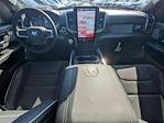 New 2026 Ram 1500 Laramie Crew Cab for sale #N189287 - photo 13