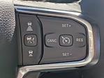 New 2026 Ram 1500 Laramie Crew Cab for sale #N189287 - photo 22