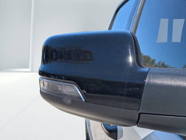 New 2026 Ram 1500 - photo 12