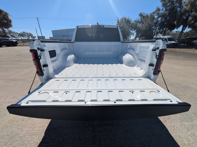 New 2026 Ram 1500 - photo 13
