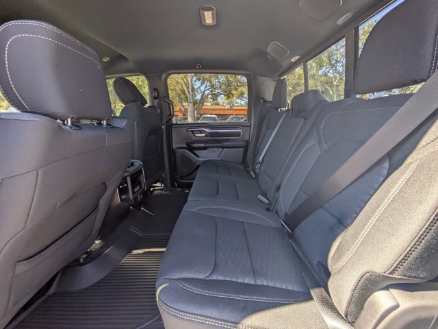 New 2026 Ram 1500 - photo 14