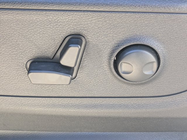 New 2026 Ram 1500 - photo 19