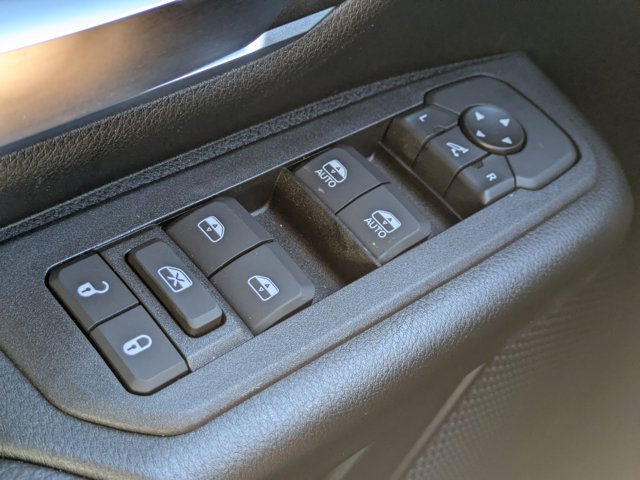 New 2026 Ram 1500 - photo 22