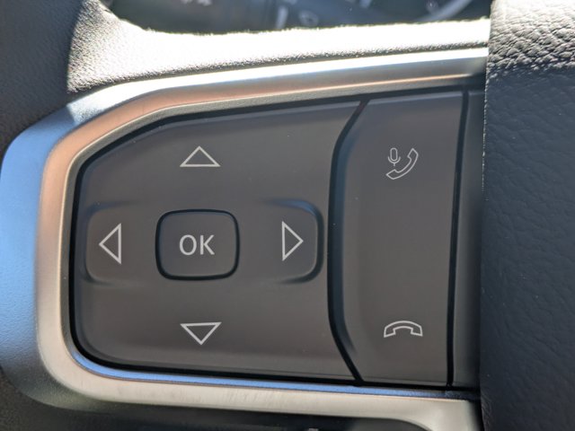 New 2026 Ram 1500 - photo 23