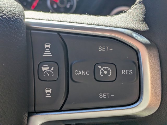New 2026 Ram 1500 - photo 24