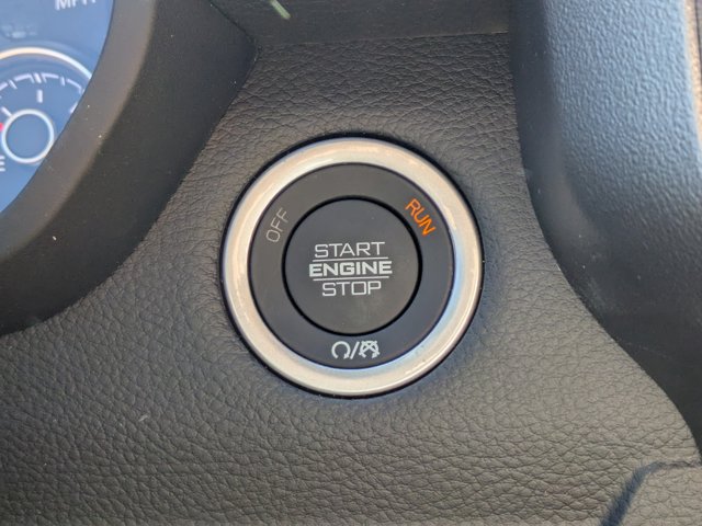 New 2026 Ram 1500 - photo 26
