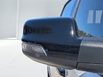 New 2026 Ram 1500 Big Horn Crew Cab for sale #N190073 - photo 10
