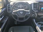 New 2026 Ram 1500 Big Horn Crew Cab for sale #N190073 - photo 14
