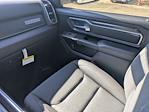 New 2026 Ram 1500 Big Horn Crew Cab for sale #N190073 - photo 15