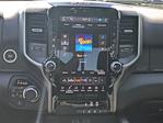 New 2026 Ram 1500 Big Horn Crew Cab for sale #N190073 - photo 16