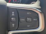 New 2026 Ram 1500 Big Horn Crew Cab for sale #N190073 - photo 22