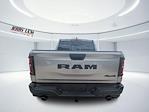 2026 Ram 1500 Crew Cab 4WD Pickup for sale #N190619 - photo 4
