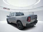 2026 Ram 1500 Crew Cab 4WD Pickup for sale #N190619 - photo 5