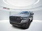 2026 Ram 1500 Crew Cab 4WD Pickup for sale #N190619 - photo 6